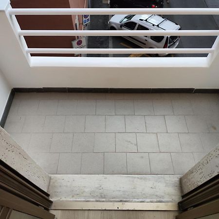Center Rooms ลาสเปเซีย ภายนอก รูปภาพ